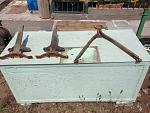     
: IMG_0900.jpg
: 21
:	200.6 
ID:	8138649