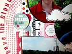     
: IMG_7565_1.jpg
: 8
:	168.4 
ID:	8138660