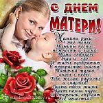     
: images.jpg
: 3
:	17.6 
ID:	8138855