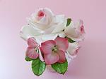     
: white rose - 1.jpg
: 31
:	97.4 
ID:	8139769