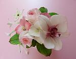     
: orchid - 1.jpg
: 22
:	110.3 
ID:	8139771