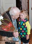     
: IMG_5696.JPG
: 15
:	88.6 
ID:	8139777