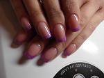     
: DSCF5770.jpg
: 6
:	39.7 
ID:	8139902
