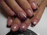     
: DSCF5792.jpg
: 7
:	41.3 
ID:	8139905