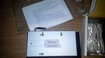     
: 2014508205855.jpg
: 21
:	66.0 
ID:	8140098