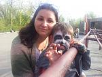     
: 2013-04-27 17.31.50.jpg
: 38
:	170.0 
ID:	8140812