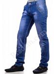     
: 20140325175828.jpg
: 11
:	9.2 
ID:	8141163