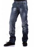     
: IMG_6519.JPG
: 13
:	8.6 
ID:	8141173