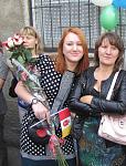     
: IMG_2436 - Copy.jpg
: 87
:	137.9 
ID:	8141215