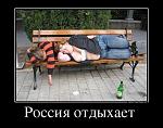     
: 4egjwsuhkc2x.jpg
: 19
:	96.9 
ID:	8141370