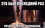     
: 2.jpg
: 42
:	32.2 
ID:	8141473