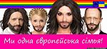     
: 2....jpg
: 54
:	140.3 
ID:	8141919
