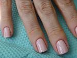     
: DSC01673.JPG
: 5
:	97.1 
ID:	8142507