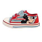    
: 0004432_disney_2303694_mickey__300.jpeg
: 15
:	34.7 
ID:	8143065