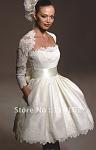     
: Fall-Beautiful-Romantic-Lace-Wraps-Shawls-White-Wedding-Accessories-Long-Sleeve-WomanJackets-CD9.jpg
: 67
:	87.4 
ID:	8144435
