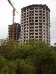     
: 09052014515.jpg
: 28
:	127.6 
ID:	8144673