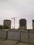     
: 09052014516.jpg
: 24
:	68.0 
ID:	8144674