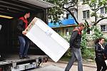     
: _DSC0010.jpg
: 12
:	182.2 
ID:	8146572
