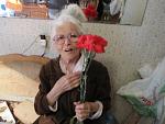     
: IMG_2665.jpg
: 15
:	107.3 
ID:	8146674