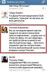     
: o2stXp1Rqm4.jpg
: 9
:	55.5 
ID:	8146701