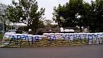     
: 10271644_1507976306097159_655230182602270108_n.jpg
: 44
:	112.6 
ID:	8146912
