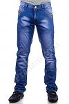     
: 20140325175836.jpg
: 32
:	61.0 
ID:	8147219