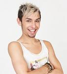     
: -vyB7Z1qUX4.jpg
: 4
:	7.6 
ID:	8147983