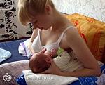     
: 32216313.79771256.jpeg
: 30
:	23.6 
ID:	8148147