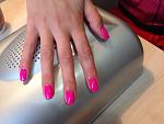     
: IMG_1611.jpg
: 33
:	113.0 
ID:	8148289