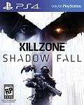     
: Killzone-Shadow-Fall.jpg
: 384
:	243.2 
ID:	8148817
