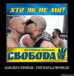     
: 4...jpg
: 43
:	42.4 
ID:	8148986