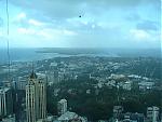     
: DSC00701.JPG
: 28
:	139.0 
ID:	8149