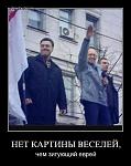    
: 5.jpg
: 47
:	28.2 
ID:	8149148