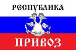     
: 1ae73-prvz2.jpg
: 38
:	36.7 
ID:	8149224