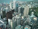     
: DSCN2616.JPG
: 27
:	137.8 
ID:	8150