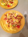     
: image.jpg
: 8
:	106.8 
ID:	8151239