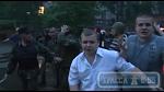     
: image115.jpg
: 36
:	20.1 
ID:	8151809