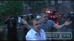     
: image153.jpg
: 36
:	20.6 
ID:	8151810