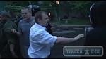     
: image485.jpg
: 38
:	18.8 
ID:	8151811