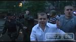     
: image119.jpg
: 37
:	19.9 
ID:	8151812