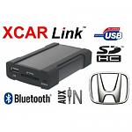     
: XCarLink Honda_enl.jpg
: 30
:	92.7 
ID:	8152563