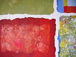    
: PICT1086.jpg
: 134
:	160.7 
ID:	8152669