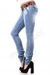     
: 20140331150516.jpg
: 41
:	55.1 
ID:	8152850