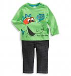     
: 105305_1.jpg
: 1
:	73.8 
ID:	8152898