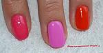     
: DSC_0041_1.jpg
: 12
:	72.5 
ID:	8153015