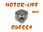     
: 1305547084logo1_big.jpg
: 39
:	6.6 
ID:	8153425