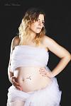     
: IMG_7173.jpg
: 41
:	52.1 
ID:	8153577