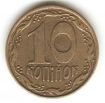     
: 10 коп2IMG.jpg
: 7
:	113.4 
ID:	8155097