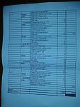     
: IMG_20140514_185659.jpg
: 3
:	113.2 
ID:	8155467