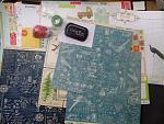     
: IMG_4185.JPG
: 2
:	233.1 
ID:	8155483